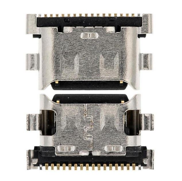 Replacement for A30S A50 A50S A20 A0S NOR CHARGING PIN - Quality Phone Parts in Sri Lanka